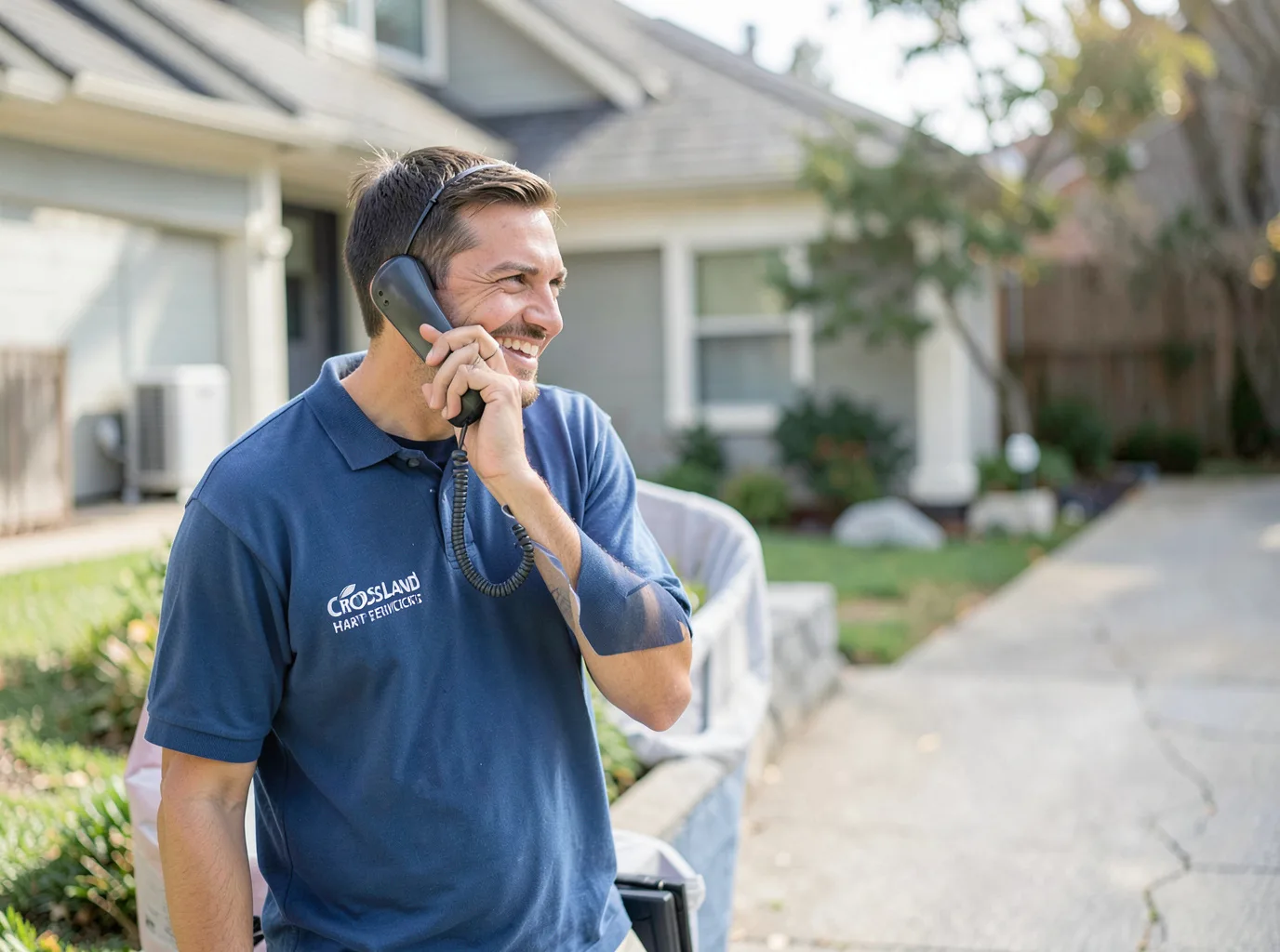 Heat Pump Installation Randle, WA FAQs